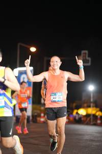 BIB: 486777
                            <button type="button" onclick="openModal(23103929)" class="btn btn-primary btn-sm float-right btn-popup" data-toggle="modal" data-target=".modal-high-quality">
                        <i class="fas fa-shopping-cart"></i> Add to Cart
                    </button>
                                            <button type="button" onclick="isThisMe(23103929, true)" class="btn btn-success btn-sm float-right btn-popup btn-isme hidden" data-toggle="tooltip" data-placement="bottom" title="นี่คือรูปของคุณใช่ไหม คลิกที่นี่เพื่อเอาเข้าอัลบั้ม">
                        <i class="fas fa-plus"></i> Add to album
                    </button>
                    <button type="button" onclick="isThisMe(23103929, false)" class="btn btn-warning btn-sm float-right btn-popup btn-isnotme hidden">
                        <i class="fas fa-ban"></i> Remove from album
                    </button>